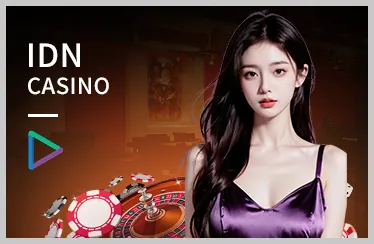 Cá Cược Thể Thao 1xBet