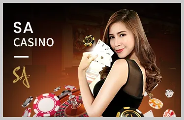 Nổ Hũ 1xBet