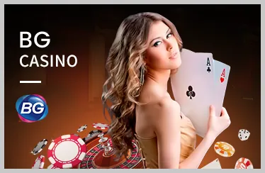Casino Trực Tuyến 1xBet